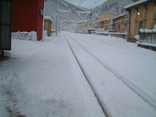  Image name: DSCF5091.JPG 
 width: 512 pixel 
 height: 384 pixel 
 Size: 36851 bytes 
 Click to enlarge 